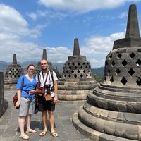 Fotos de Olivier Detroit