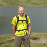 Abramo Bertucco的照片