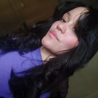 Layna+Eduarda Lopes's Photo