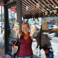 Li Rintjema的照片