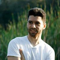 John Routson's Photo