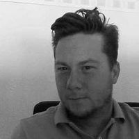 Clemens Riemer's Photo