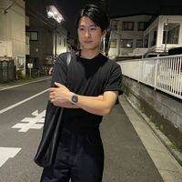 ETSURO ISHIMARU的照片