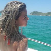 Photos de Ingrid Rei