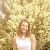 Photos de Paulina Camaré