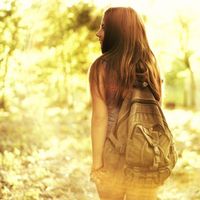 Luciana Bauer的照片