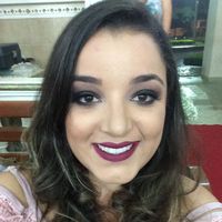 Gabriella Barreto Soares's Photo