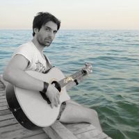 Marco De Gennaro's Photo