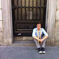 Drew Timofey's Photo