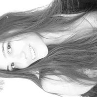 Rafaela Pacheco's Photo