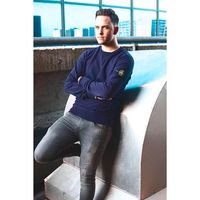 Jael Broekhoven's Photo