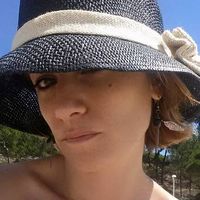 Audrey Beauvieux的照片