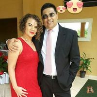 Edmilson Nascimento's Photo