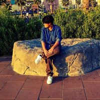 EmEm Clavel的照片