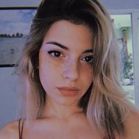 Deniz Çabuk's Photo