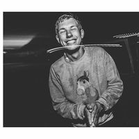 Andrius Briedis的照片