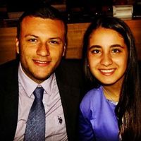 Laura Romero Quimbayo's Photo