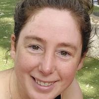 Фотографии пользователя Lianne van Dormolen