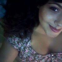 Aliith Esqueda's Photo