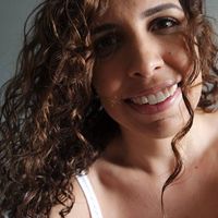 Cristiana Combacau的照片