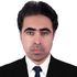 Ahmadzai Shareefi's Photo
