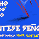 Siéntese Señora - Latin Dance Class and Party's picture