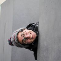 Lorenz Pichler's Photo