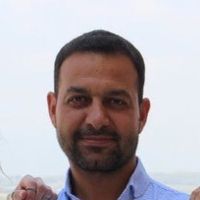 Fotos de Süleyman Açık