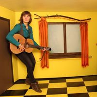 Nataly Konstantinova的照片