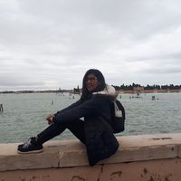 MaríaVerú Vera's Photo