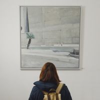 Le foto di Tuyara Kor