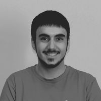 Gonzalo Gomez's Photo