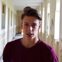 Fotos de Erik Rinaudo