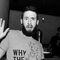 Fotos von Francisco Cabeza