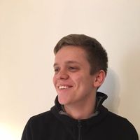 Alex Mertel的照片