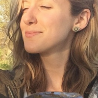 Rebekah Nieliwocki的照片