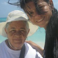 Yulianna Sanchez Delgado's Photo