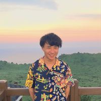 Seiji Yamada的照片