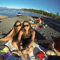 Francisca Sutter的照片