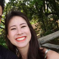 Izadora Bandoch的照片