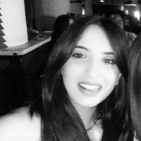 Amira Herira的照片