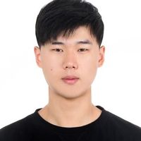 Seunghoon Yang's Photo