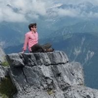 Fotos von Daniel  Schürer