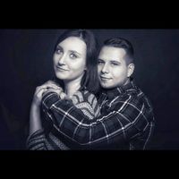 Martin Lehmann的照片