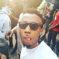 Ihieboboi Helmsley's Photo