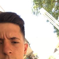 Muhammet Kökden's Photo