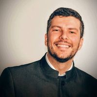 Philippe Bourque's Photo