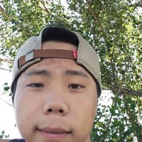 Photos de Jordan Latour