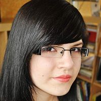 Beatrice Dietel's Photo