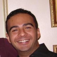 Fotos de Richard Velazco